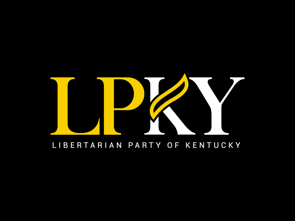State Party Logo